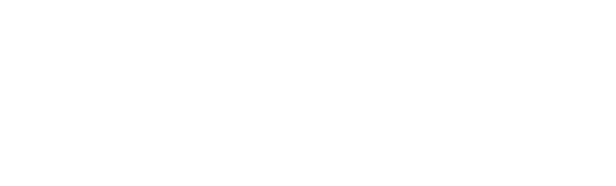 Esomar Logo